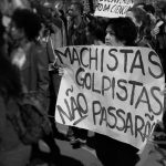 Brazil: defeat Bolsonaro and abolish capitalism