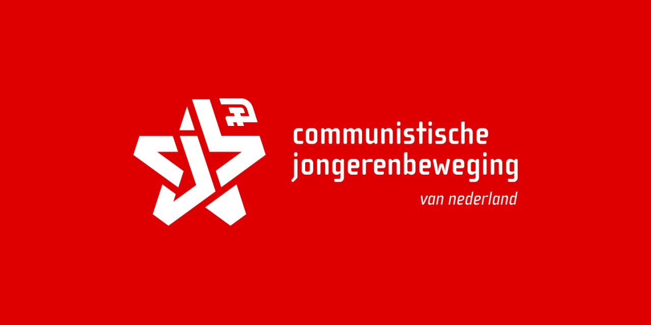 Verklaring CJB: over de dood van de 16-jarige Bram