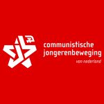 Verklaring CJB: over de dood van de 16-jarige Bram