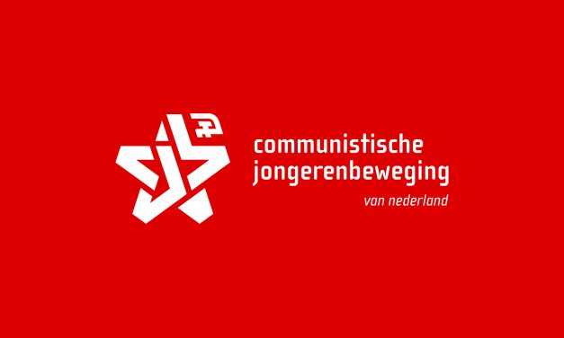 Verklaring CJB: over de dood van de 16-jarige Bram