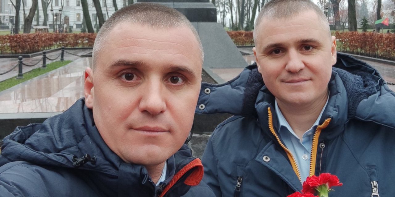 CJB veroordeelt arrestatie jonge communisten in Oekraïne
