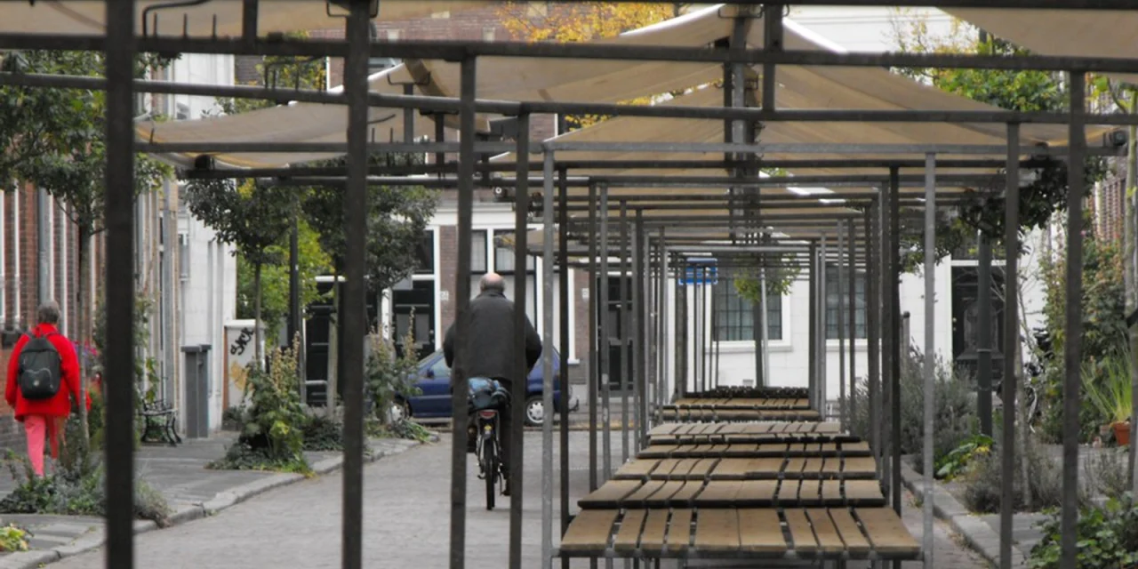 Verklaring CJB over uitsluiten communisten tijdens studenten intromarkt Utrecht