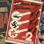 ‘Totalitarisme’ – een anticommunistische theorie