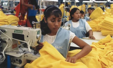 Warenproductie en socialisme