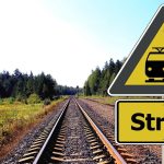 Britse stakingen in het openbaar vervoer en de gevaren van privatisering voor de internationale arbeidersklasse