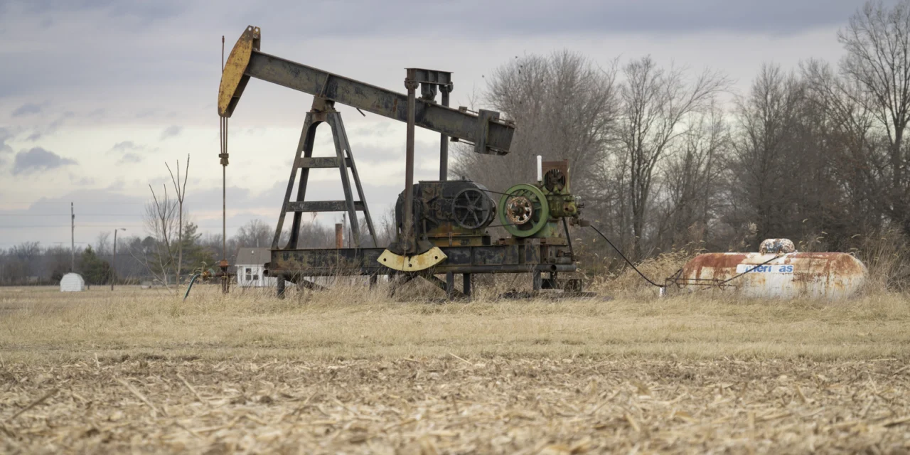 Geen kou lijden voor hun oorlogen! Energiecrisis, energiemonopolies en imperialistische oorlogen