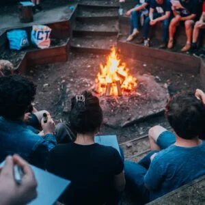 signal 2025 08 12 10 40 18 865 6