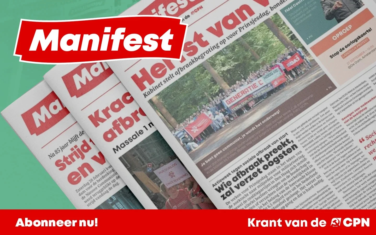 manifest-krant_cpn-abonneer Lees Manifest - Krant van de CPN